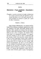 giornale/UM10011599/1868-1870/unico/00000324