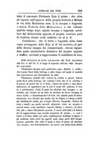 giornale/UM10011599/1868-1870/unico/00000327