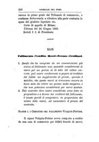 giornale/UM10011599/1868-1870/unico/00000330