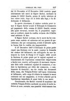 giornale/UM10011599/1868-1870/unico/00000331