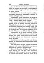 giornale/UM10011599/1868-1870/unico/00000332