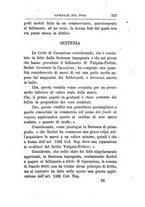 giornale/UM10011599/1868-1870/unico/00000333