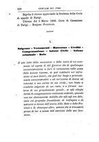 giornale/UM10011599/1868-1870/unico/00000334