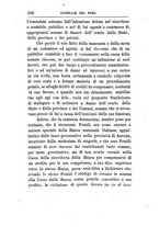 giornale/UM10011599/1868-1870/unico/00000336