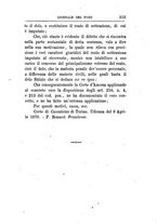 giornale/UM10011599/1868-1870/unico/00000337