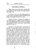 giornale/UM10011599/1868-1870/unico/00000338