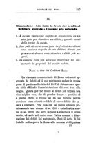 giornale/UM10011599/1868-1870/unico/00000341