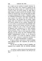 giornale/UM10011599/1868-1870/unico/00000342