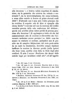 giornale/UM10011599/1868-1870/unico/00000343