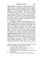 giornale/UM10011599/1868-1870/unico/00000345