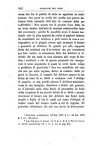 giornale/UM10011599/1868-1870/unico/00000346