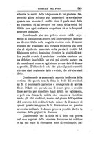 giornale/UM10011599/1868-1870/unico/00000349