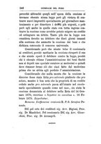 giornale/UM10011599/1868-1870/unico/00000350