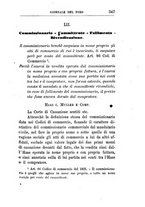 giornale/UM10011599/1868-1870/unico/00000351