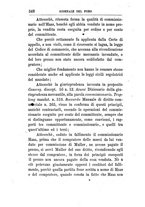 giornale/UM10011599/1868-1870/unico/00000352