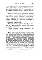 giornale/UM10011599/1868-1870/unico/00000353