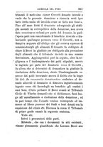 giornale/UM10011599/1868-1870/unico/00000355