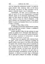 giornale/UM10011599/1868-1870/unico/00000356