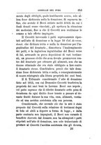 giornale/UM10011599/1868-1870/unico/00000357