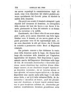 giornale/UM10011599/1868-1870/unico/00000358