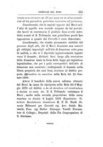 giornale/UM10011599/1868-1870/unico/00000359