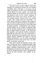 giornale/UM10011599/1868-1870/unico/00000363