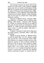 giornale/UM10011599/1868-1870/unico/00000364