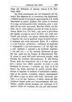 giornale/UM10011599/1868-1870/unico/00000365