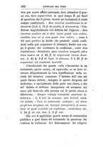 giornale/UM10011599/1868-1870/unico/00000366