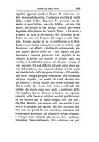 giornale/UM10011599/1868-1870/unico/00000367