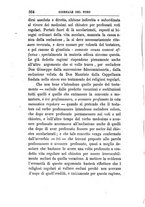 giornale/UM10011599/1868-1870/unico/00000368