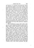 giornale/UM10011599/1868-1870/unico/00000369