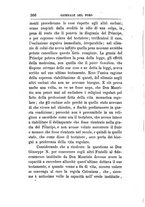 giornale/UM10011599/1868-1870/unico/00000370