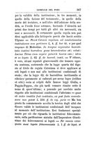 giornale/UM10011599/1868-1870/unico/00000371