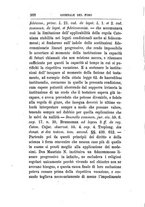 giornale/UM10011599/1868-1870/unico/00000372