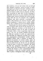 giornale/UM10011599/1868-1870/unico/00000373