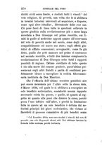 giornale/UM10011599/1868-1870/unico/00000374