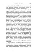 giornale/UM10011599/1868-1870/unico/00000375