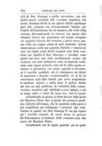 giornale/UM10011599/1868-1870/unico/00000376