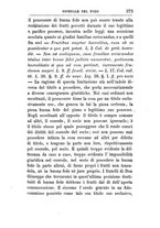 giornale/UM10011599/1868-1870/unico/00000377