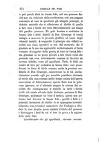 giornale/UM10011599/1868-1870/unico/00000378