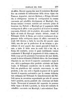 giornale/UM10011599/1868-1870/unico/00000381