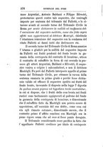 giornale/UM10011599/1868-1870/unico/00000382