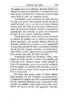 giornale/UM10011599/1868-1870/unico/00000383