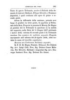 giornale/UM10011599/1868-1870/unico/00000385