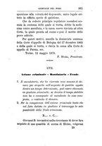 giornale/UM10011599/1868-1870/unico/00000389