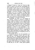 giornale/UM10011599/1868-1870/unico/00000390