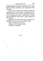 giornale/UM10011599/1868-1870/unico/00000393