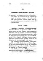 giornale/UM10011599/1868-1870/unico/00000394