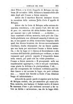 giornale/UM10011599/1868-1870/unico/00000395